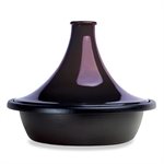 Tajine Cassis 27 cm Le Creuset